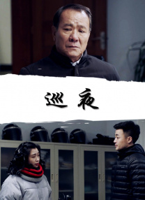 亚洲免费在线看